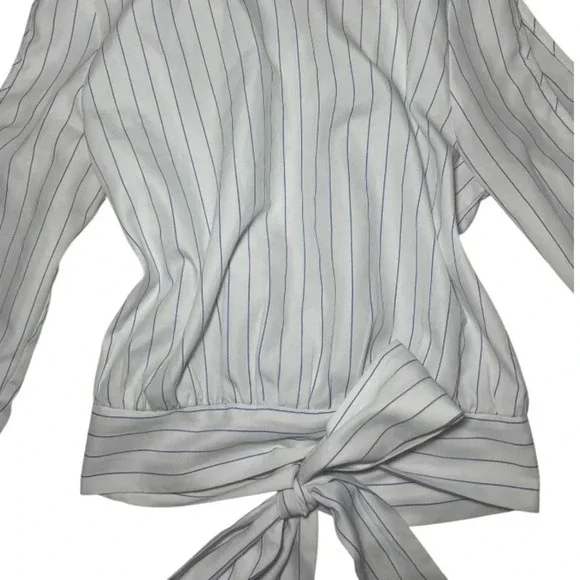 Ladies Blouse - Picture 5 of 6